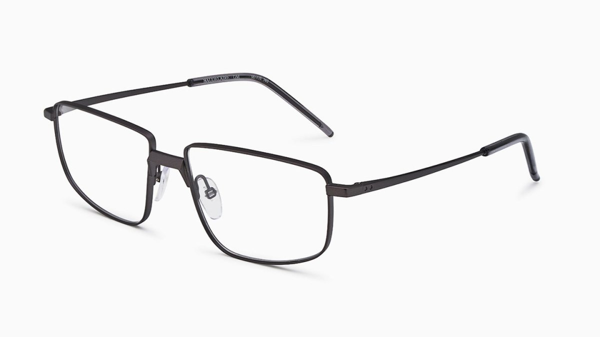 Allpoets BAUDELAIRE - Specs Eyewear - GM