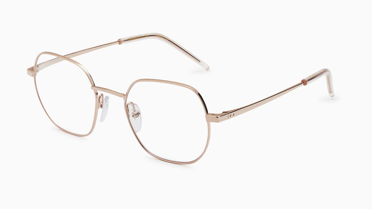 Allpoets BENEDETTI - Specs Eyewear