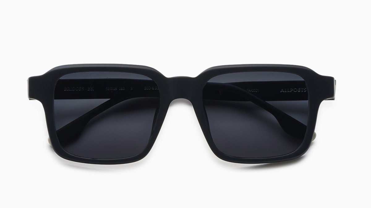 Allpoets BRIDGES - Specs Eyewear