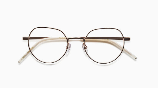 Allpoets BYRON - Specs Eyewear