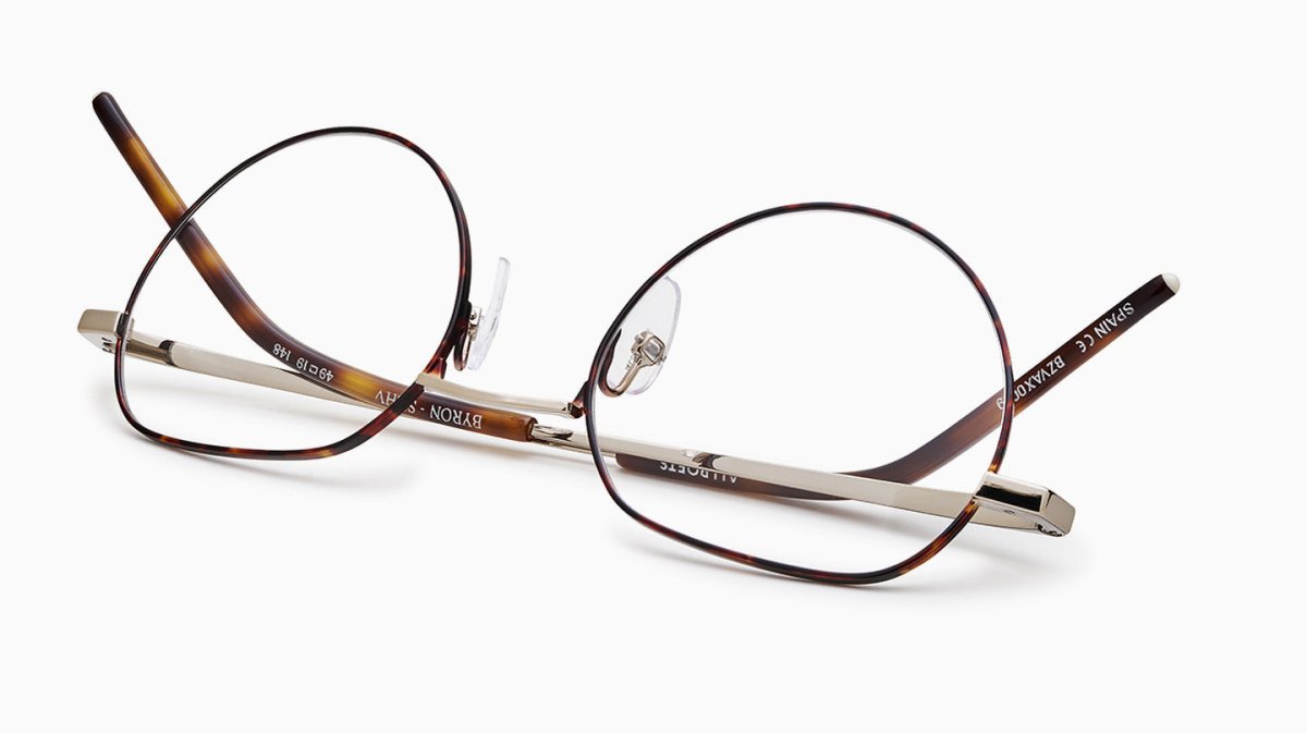 Allpoets BYRON - Specs Eyewear