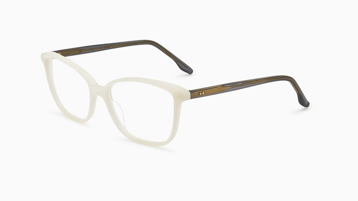 Allpoets COLETTE - Specs Eyewear
