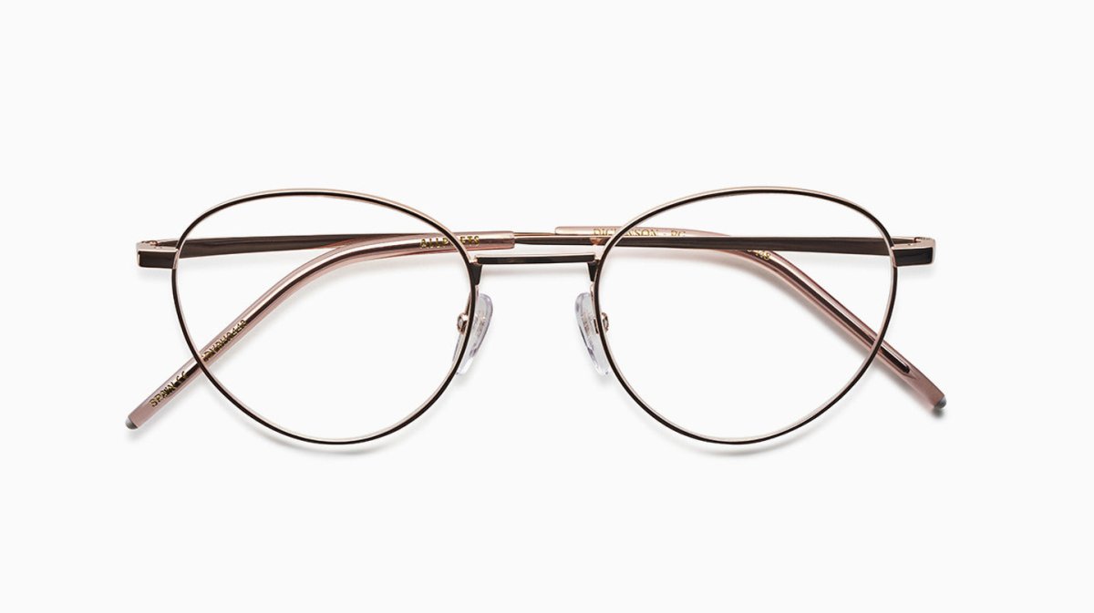 Allpoets DICKINSON - Specs Eyewear