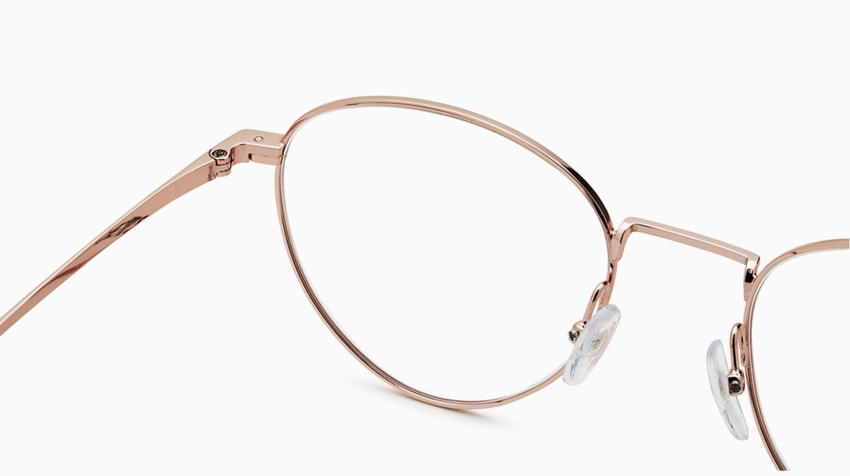Allpoets DICKINSON - Specs Eyewear