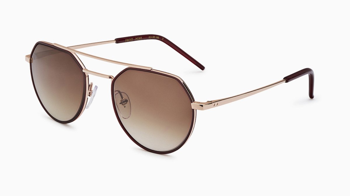 Allpoets FROST SUN - Specs Eyewear