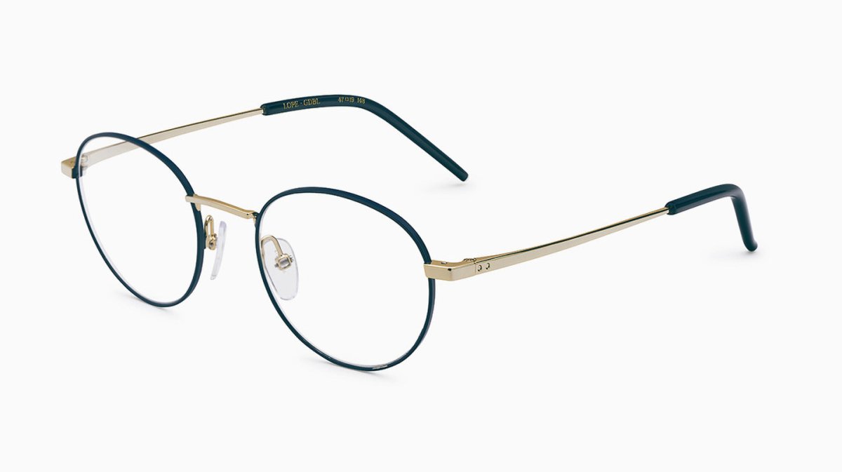 Allpoets LOPE - Specs Eyewear
