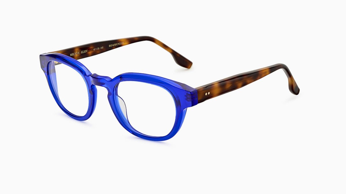 Allpoets MILTON - Specs Eyewear
