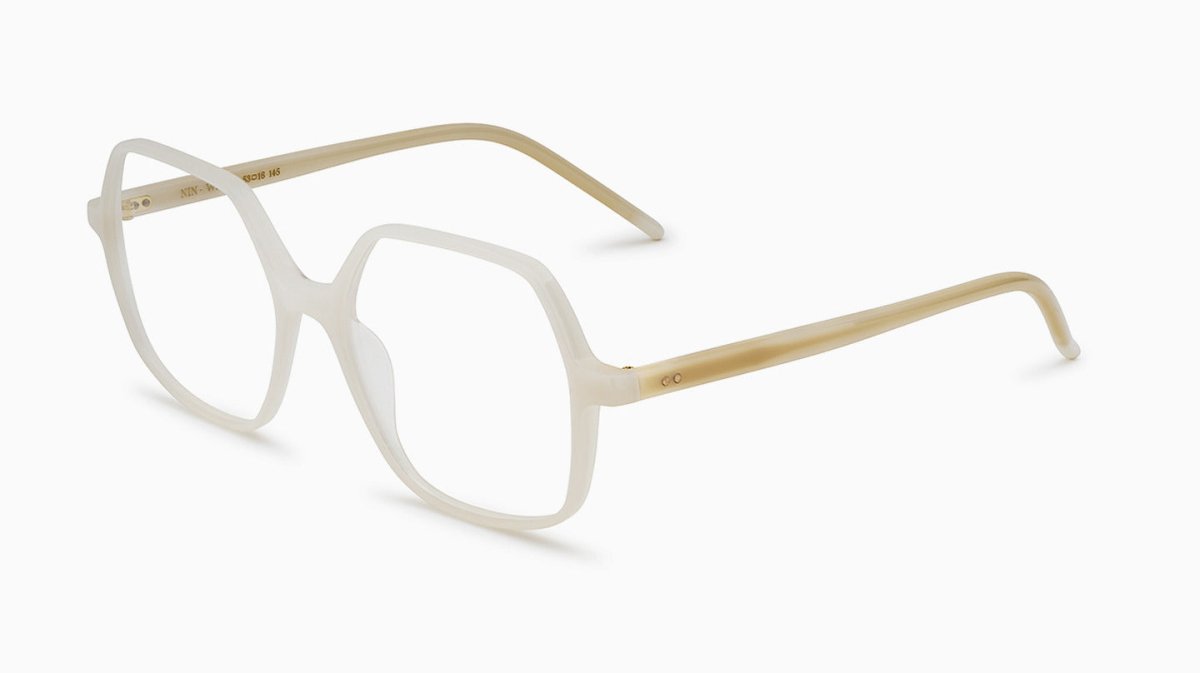 Allpoets NIN - Specs Eyewear