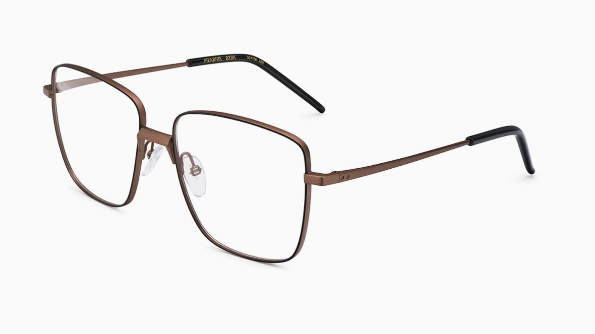 Allpoets PIZARNIK - Specs Eyewear