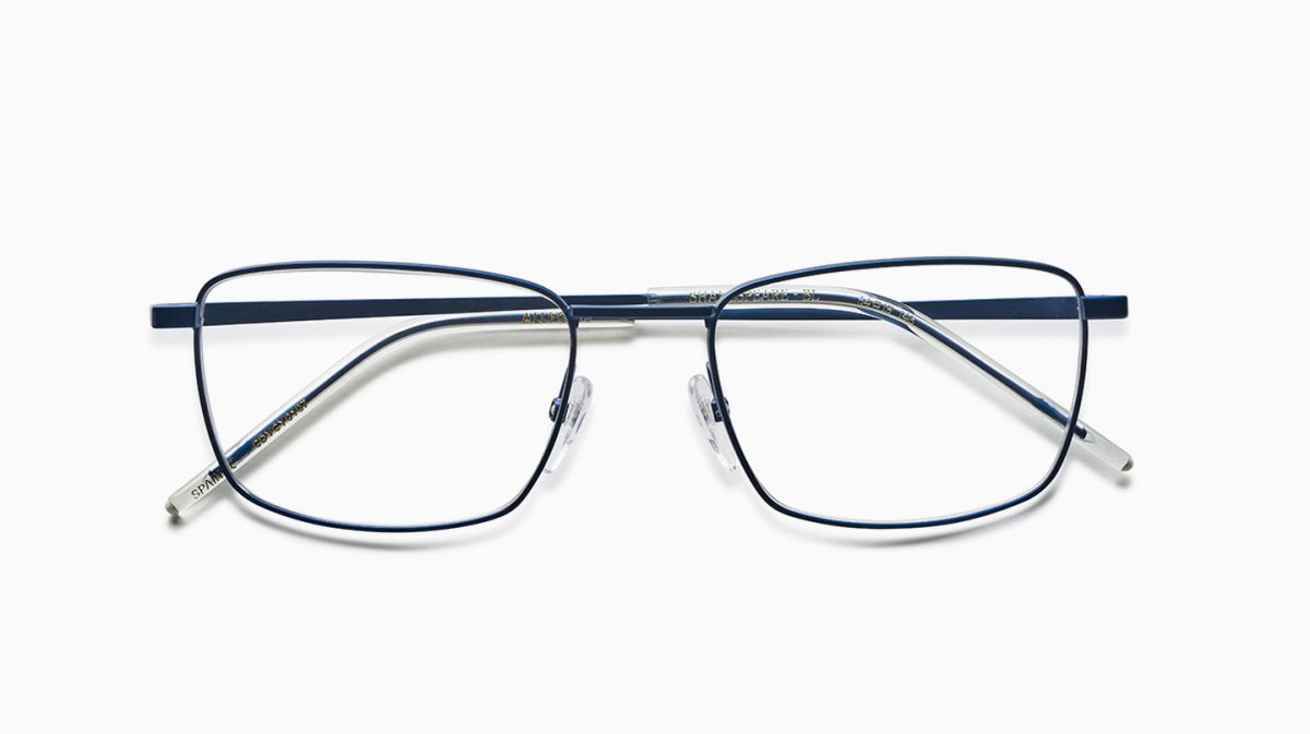 Allpoets SHAKESPEARE - Specs Eyewear