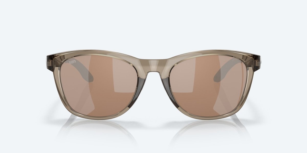 Costa Aleta 580G - Specs Eyewear