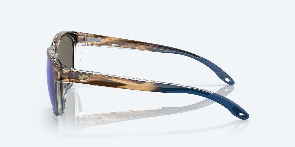 Costa Aleta 580G - Specs Eyewear