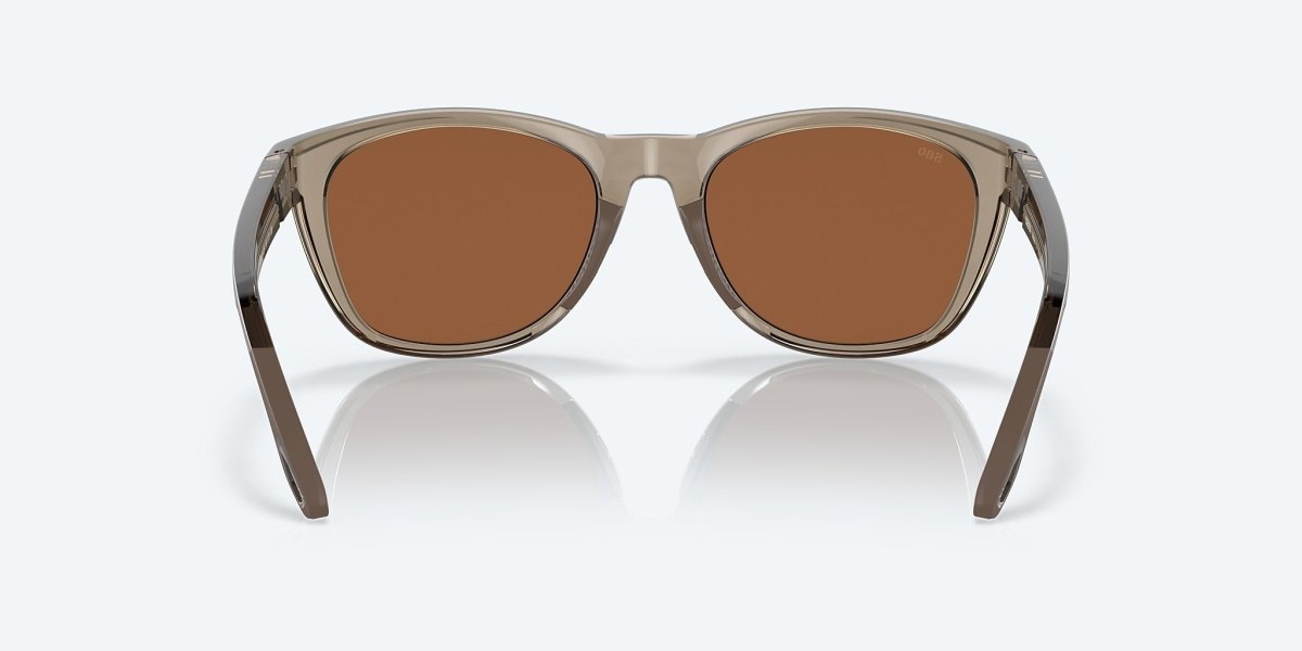 Costa Aleta 580G - Specs Eyewear