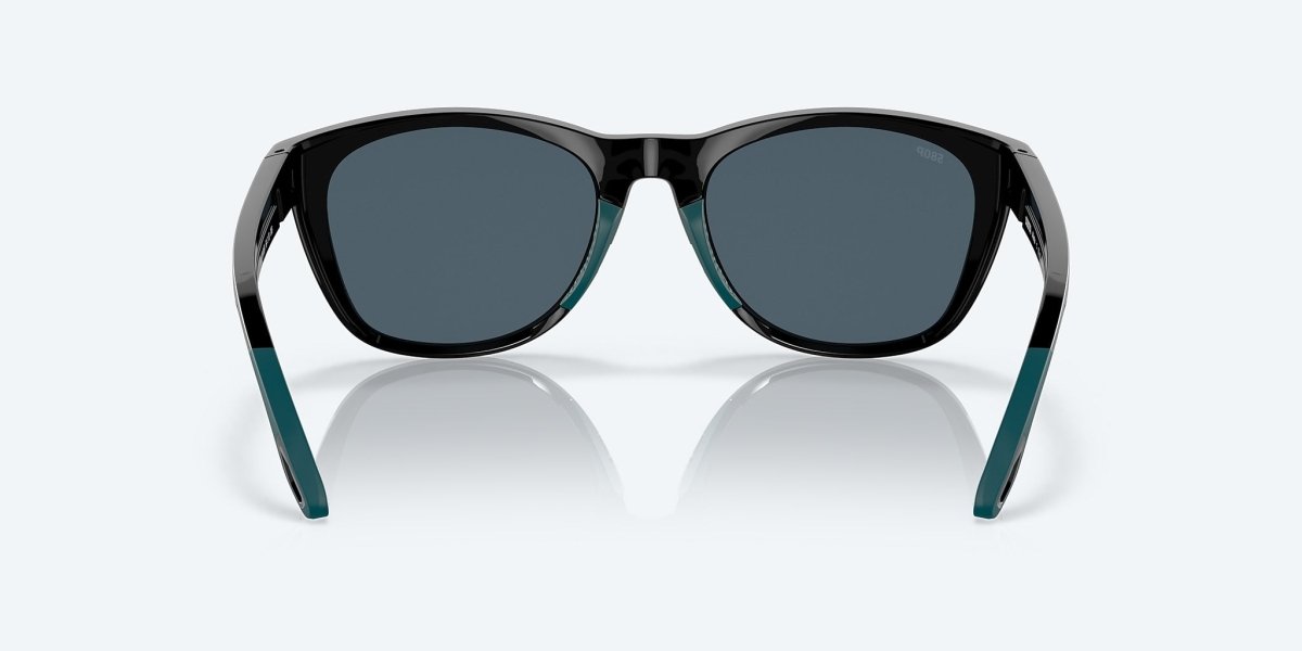 Costa Aleta 580P - Specs Eyewear