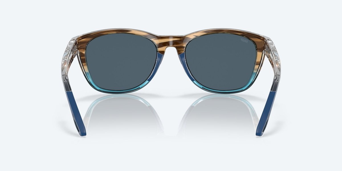 Costa Aleta 580P - Specs Eyewear