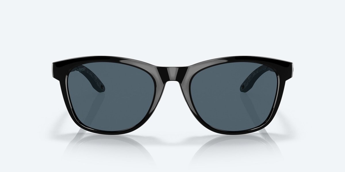 Costa Aleta 580P - Specs Eyewear