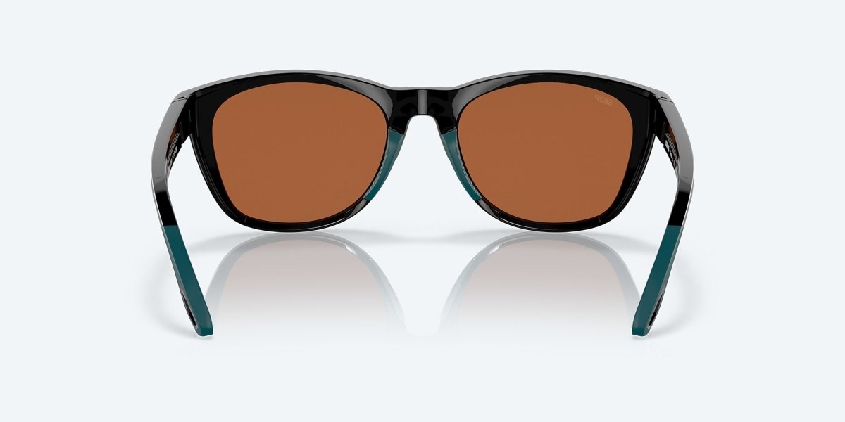 Costa Aleta 580P - Specs Eyewear
