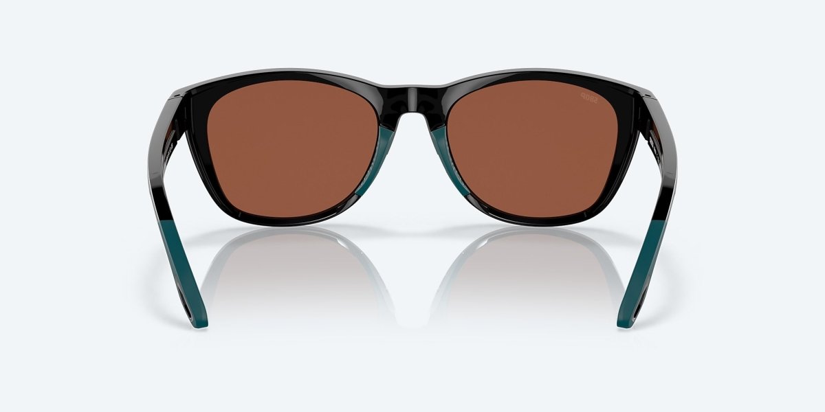 Costa Aleta 580P - Specs Eyewear