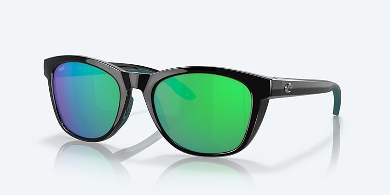 Costa Aleta 580P - Specs Eyewear