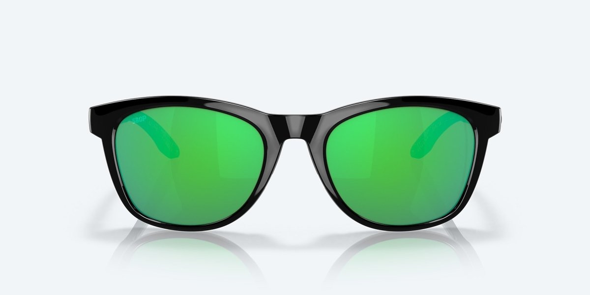 Costa Aleta 580P - Specs Eyewear