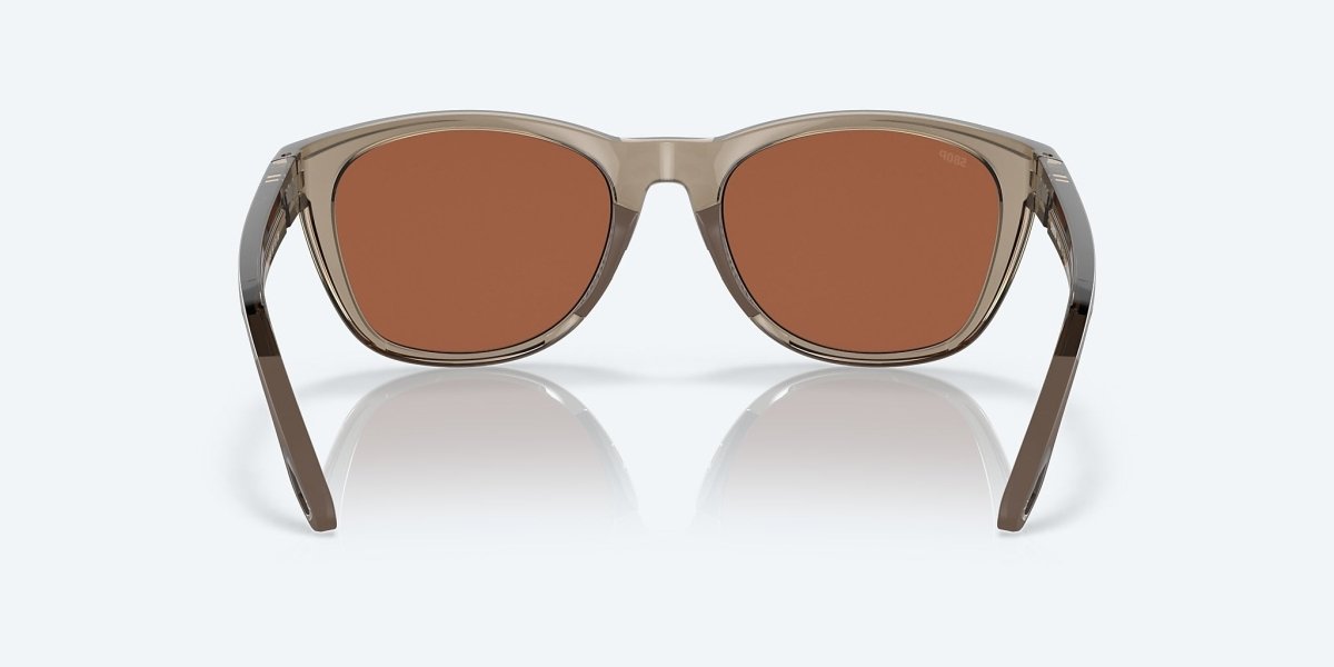 Costa Aleta 580P - Specs Eyewear