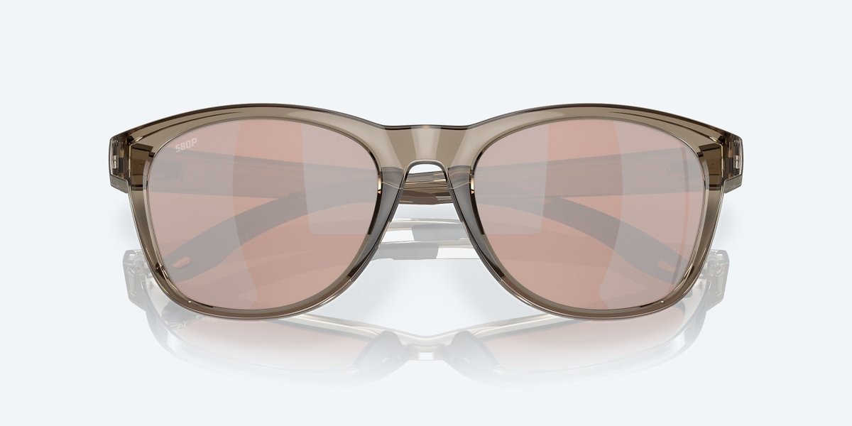 Costa Aleta 580P - Specs Eyewear