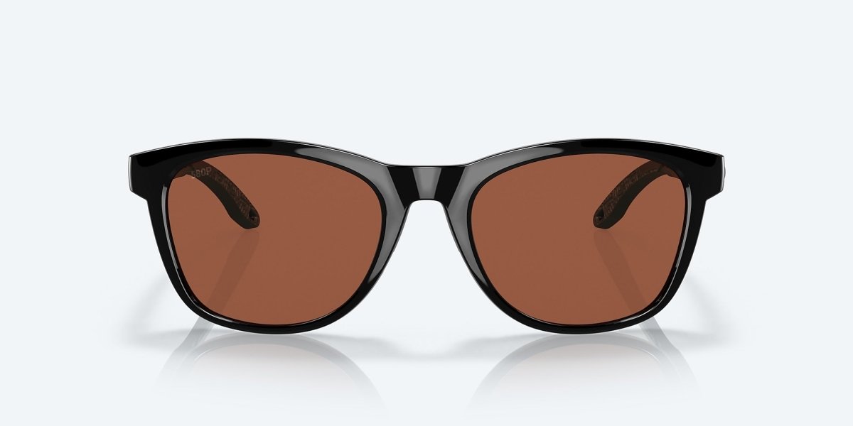Costa Aleta 580P - Specs Eyewear