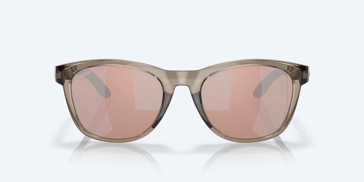 Costa Aleta 580P - Specs Eyewear