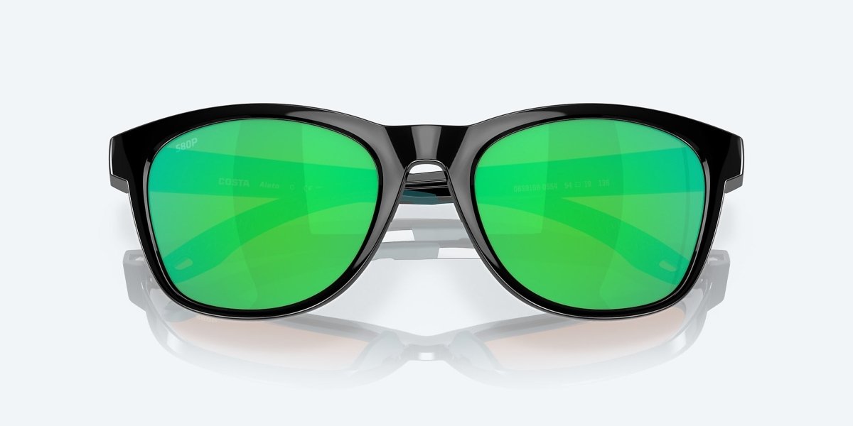 Costa Aleta 580P - Specs Eyewear