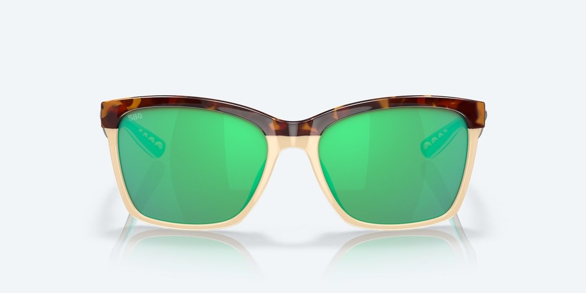 Costa Anaa 580G - Specs Eyewear