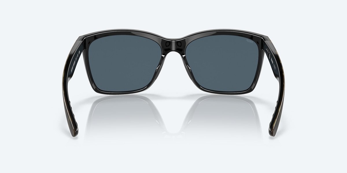 Costa Anaa 580P - Specs Eyewear