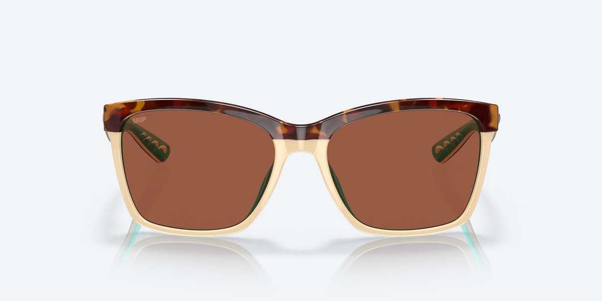 Costa Anaa 580P - Specs Eyewear