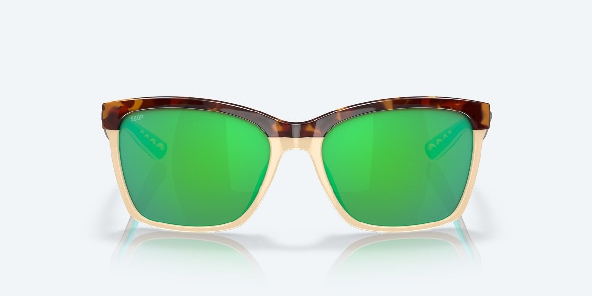 Costa Anaa 580P - Specs Eyewear