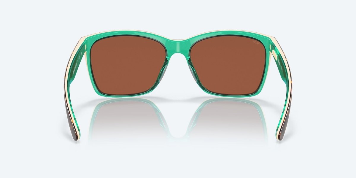 Costa Anaa 580P - Specs Eyewear