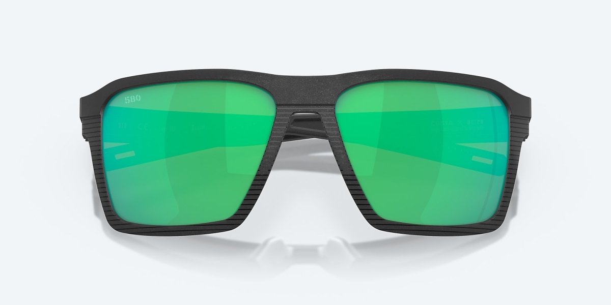 Costa Antille 580G - Specs Eyewear