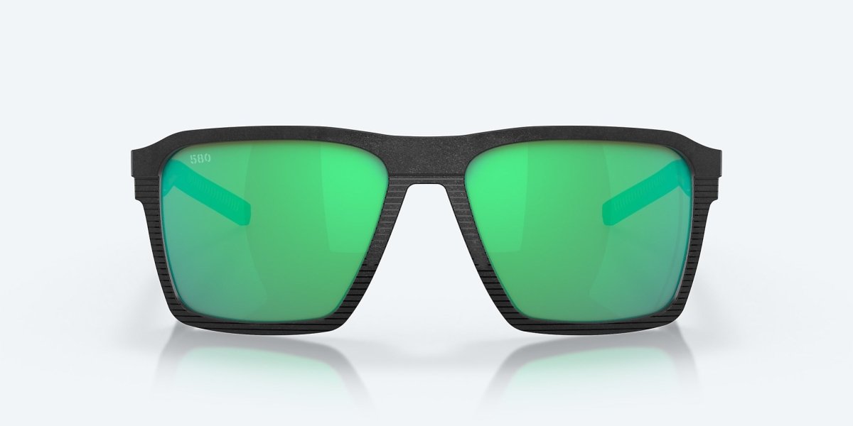 Costa Antille 580G - Specs Eyewear