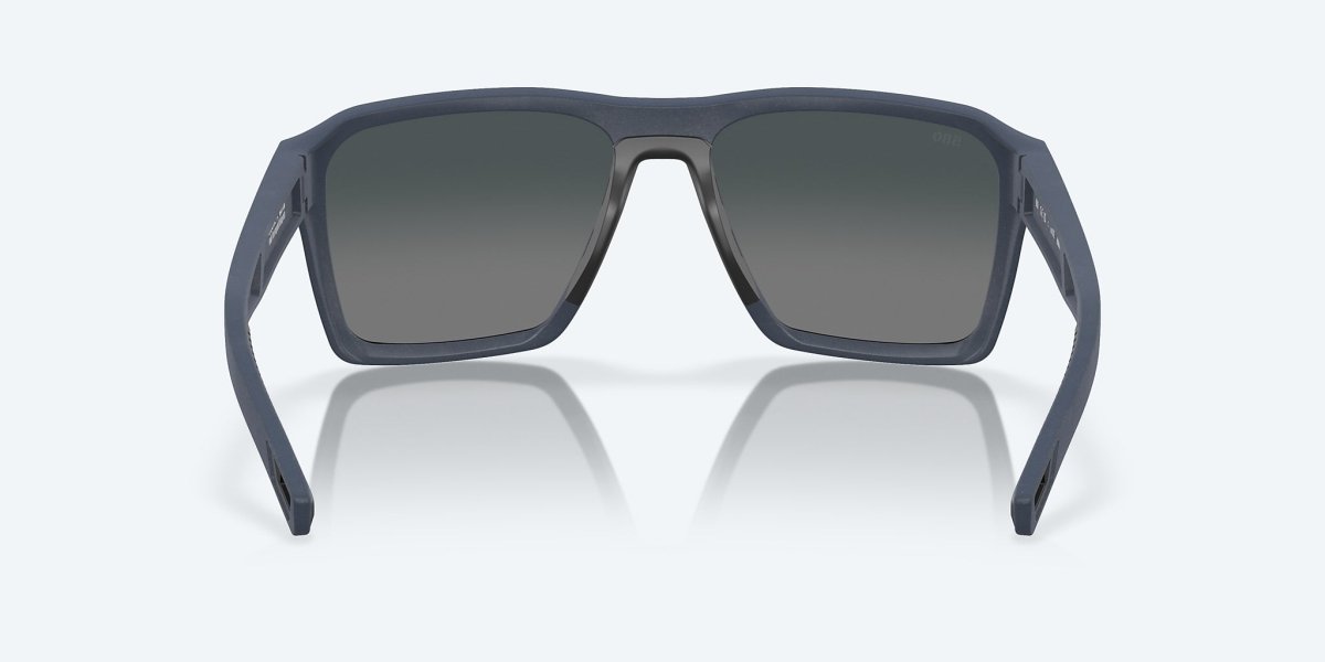 Costa Antille 580G - Specs Eyewear