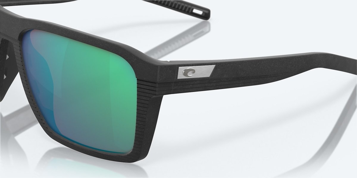 Costa Antille 580G - Specs Eyewear