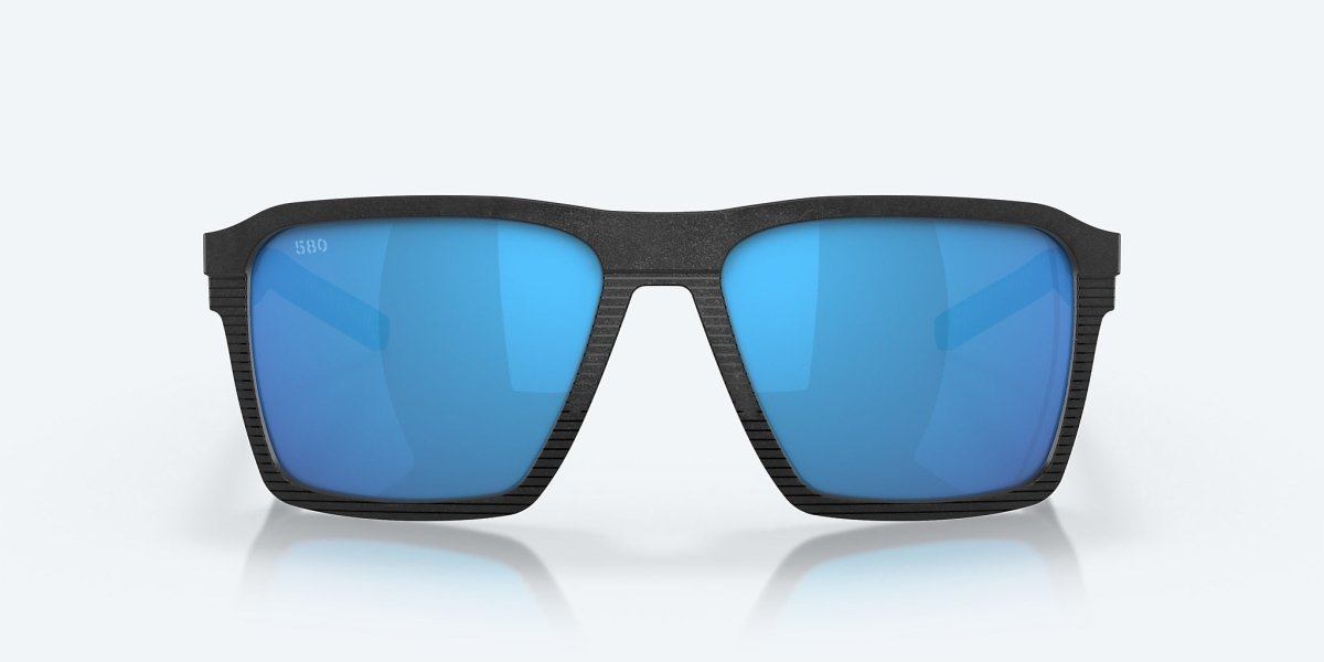 Costa Antille 580G - Specs Eyewear