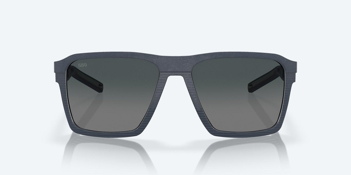 Costa Antille 580G - Specs Eyewear