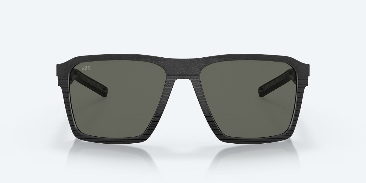 Costa Antille 580G - Specs Eyewear