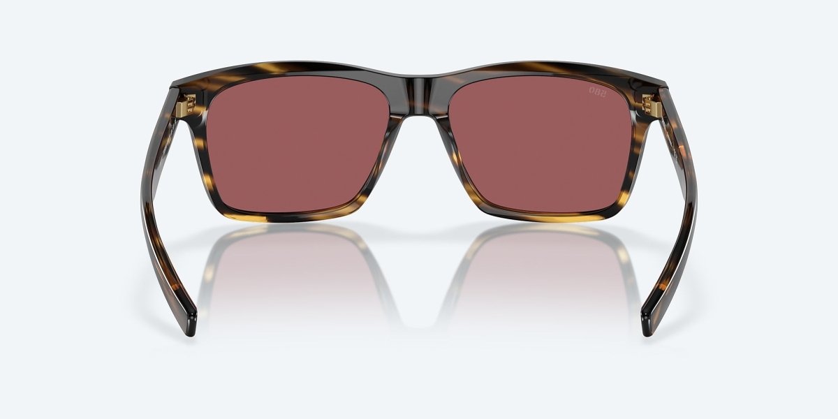 Costa Aransas 580G - Specs Eyewear