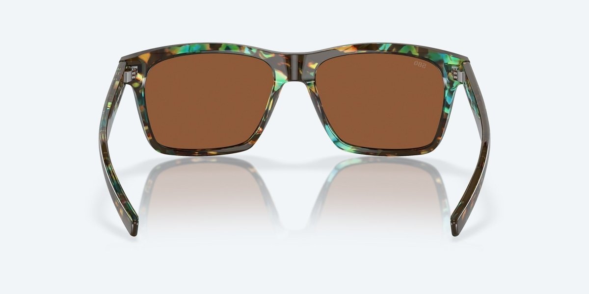 Costa Aransas 580G - Specs Eyewear
