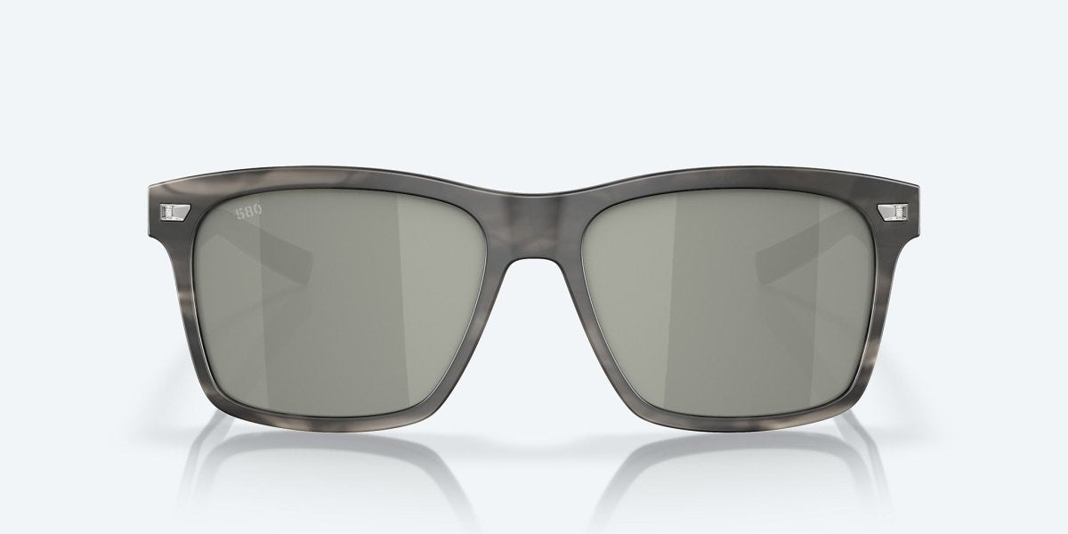 Costa Aransas 580G - Specs Eyewear