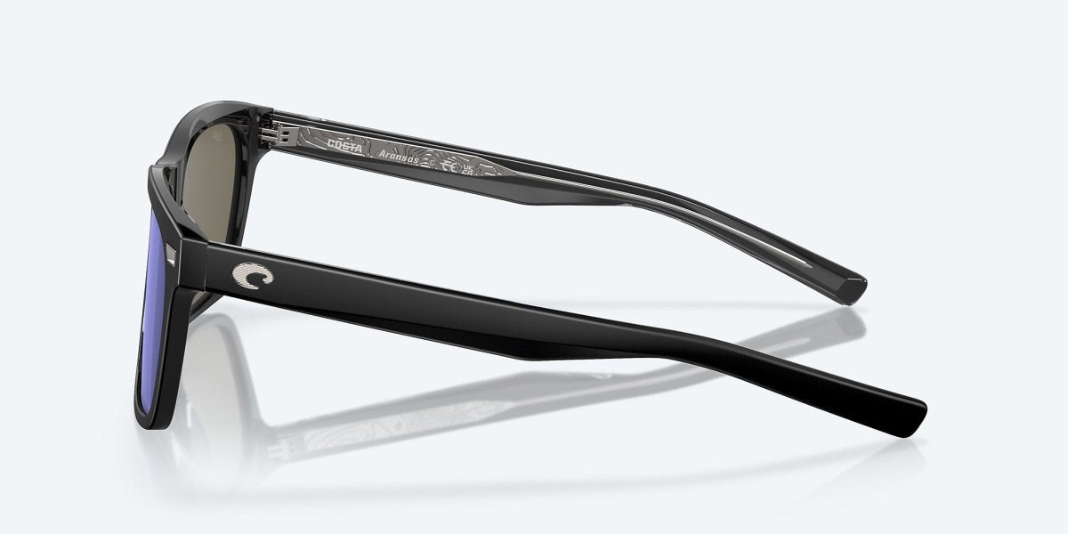 Costa Aransas 580G - Specs Eyewear