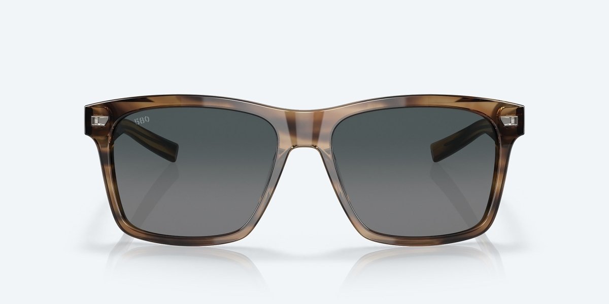 Costa Aransas 580G - Specs Eyewear