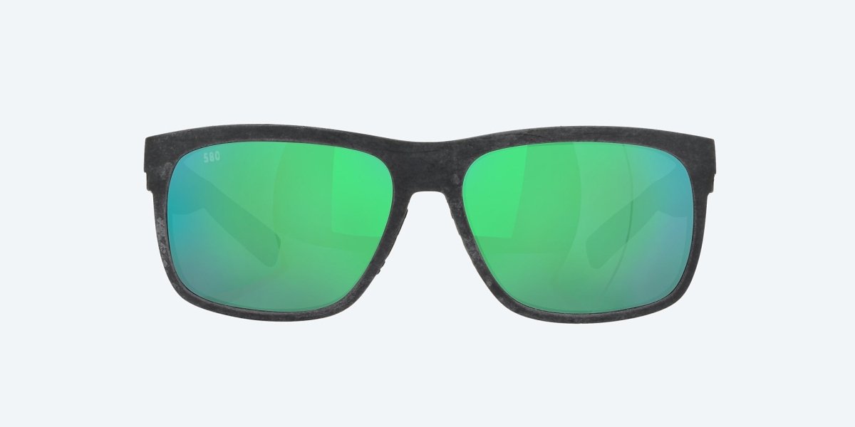 Costa Baffin 580G - Specs Eyewear
