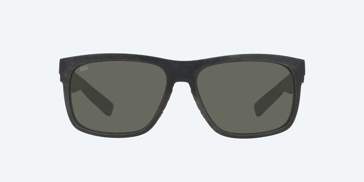Costa Baffin 580G - Specs Eyewear