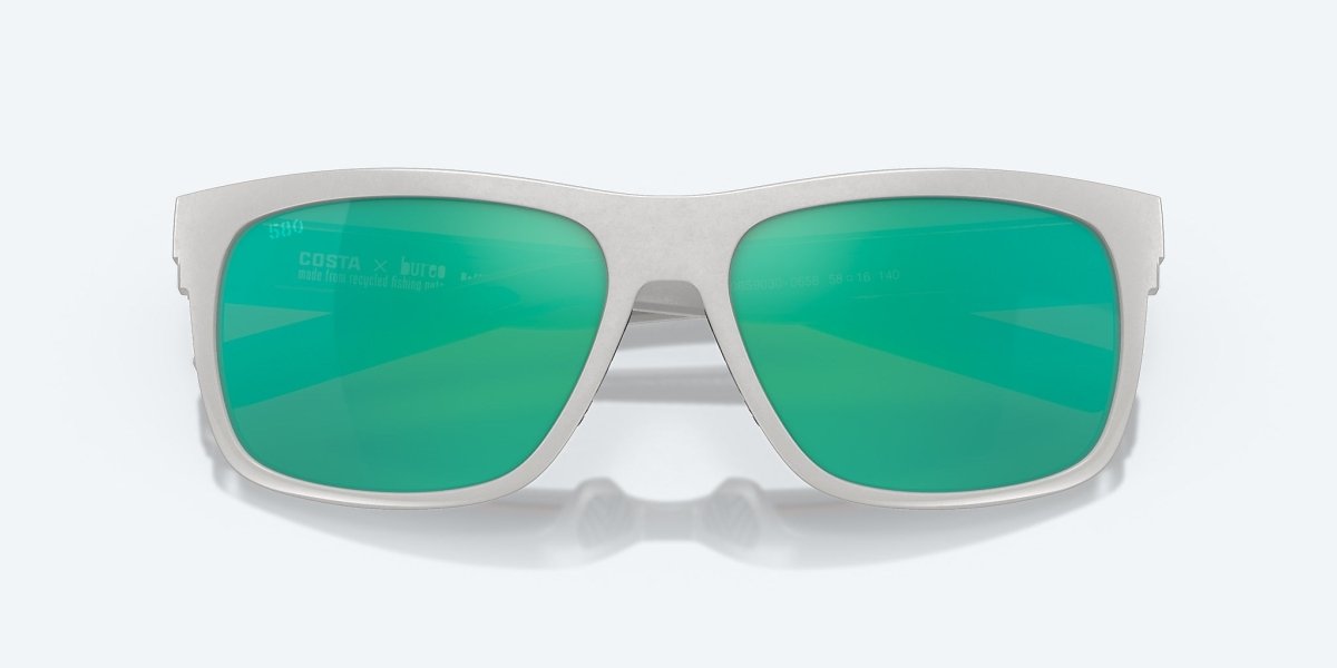 Costa Baffin 580G - Specs Eyewear