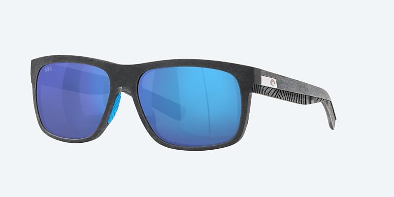 Costa Baffin 580G - Specs Eyewear